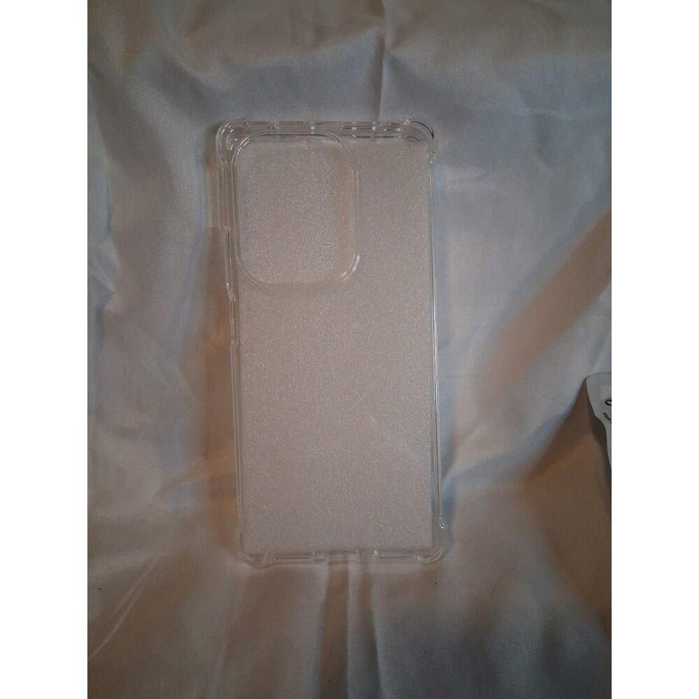 Ultra Slim Fashion Case For M6 PRO 4G/Note 13 Pro 4G